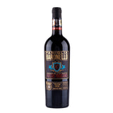 Baronello - IGT Rosso Italia - 2023