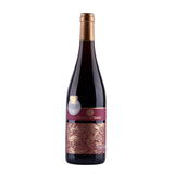 Cellier les vignes du Princes IGP Vaucluse - Syrah - 2023
