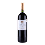 Château Haut-Gaussens - Bordeaux Superieur - 2019