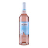 Côte Ocean Rosé - IGP Atlantique - 2024