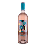 Fleur de Fonrozay - Bordeaux - 2024