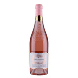 Gran Passione - Rosso veneto - 2023