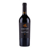 Lunatico Sangiovese – Merlot Puglia IGT - 2024 - 12,5%