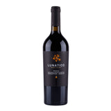 Lunatico Sangiovese – Merlot Puglia IGT - 2024 - 12,5%