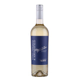 PRONTO - Bianco Aromatico - 2024 - 12%