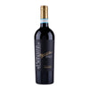 Primitivo Di Manduria – Pronto - 2023