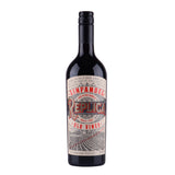 Puglia IGP Zinfandel - Replica - 2024