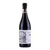 Tenuta Toina Amanera - Rosso Italia