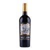 Tenuta Toina - Merlot - Corvina - 2024