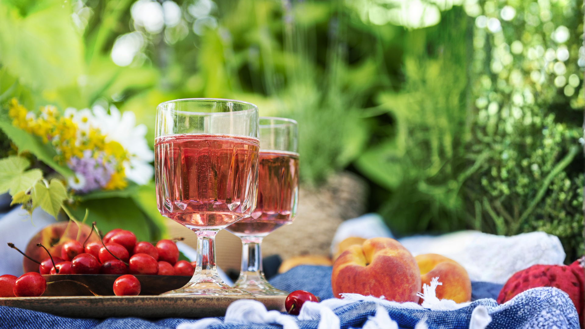 Rosé: Myterna, sanningen och varför den förtjänar mer respekt