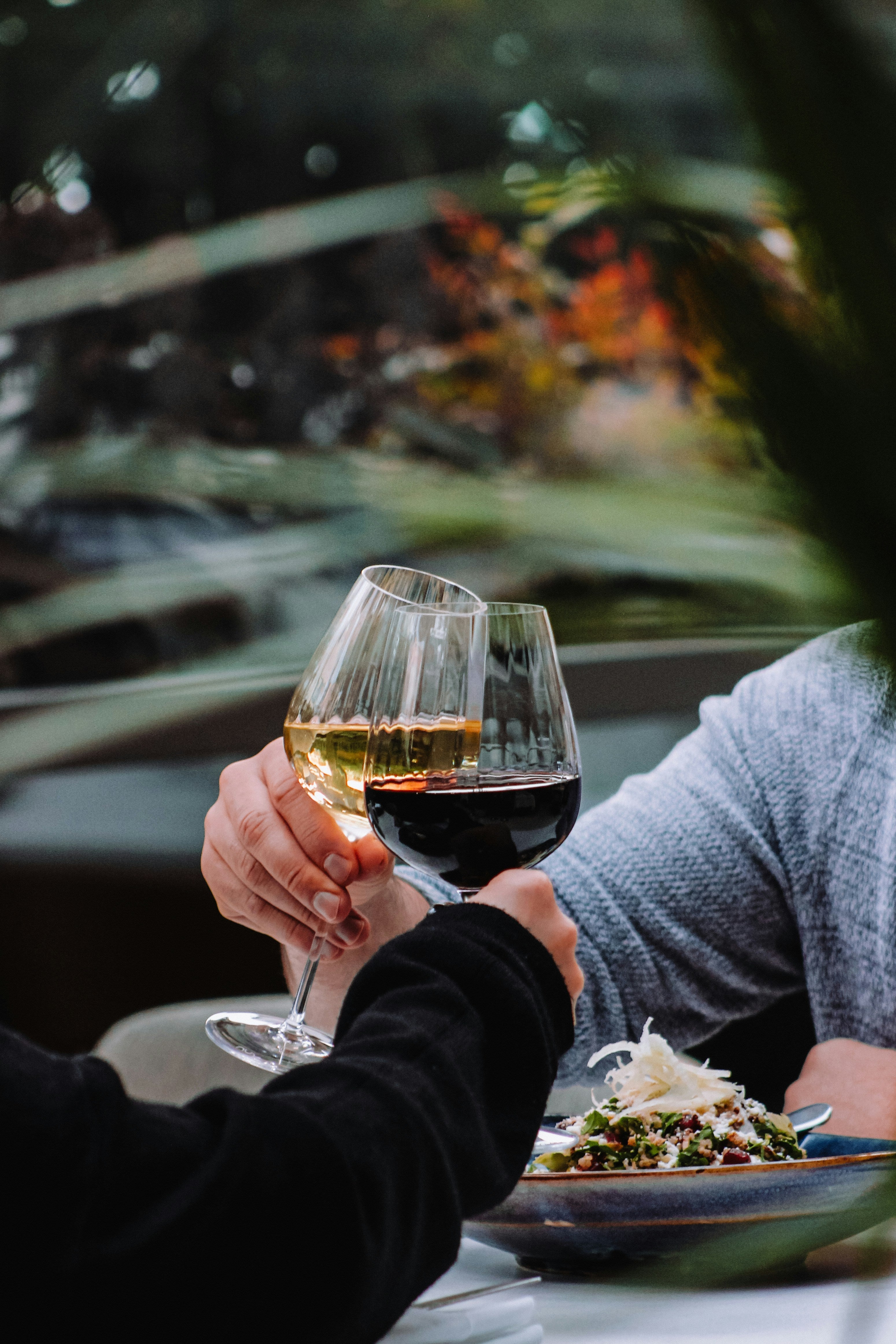 Vinlådor Under 500,- En Fantastisk Vinupplevelse till Ett Överkomligt Pris