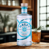 Malfy Gin Originale