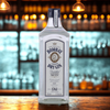 Bombay London Dry Gin 70 cl -  37,5%