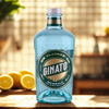 Ginato Originale Gin - 70cl - 38%