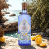 Citadelle Jardin D’Été Gin – 70 cl - 41,5%