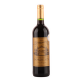 Château Galochet - 2023 -13,5%