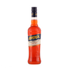 Aperol Aperitivo - 11%