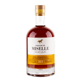Domaine de Miselle - Bas-Armagnac X.O – 42%