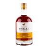 Domain De Miselle - Bas-Armagnac X.O – 42%