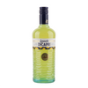 Limoncello Di Capri Likör