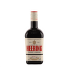 Heering Cherry Likör