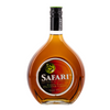 Safari Likör - 20%