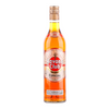 Enkel flaska - 70 cl.