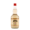 Aalborg Export Akvavit