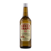 Enkel flaska