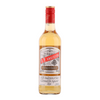 O.P. Anderson Akvavit