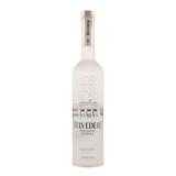 Belvedere Vodka - 40%