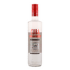 CUBA Jordgubb Vodka - 30%