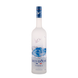 Grey Goose Vodka 1,5 l. - 40%