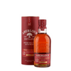 Aberlour 12 års Speyside Single Malt Scotch whisky - 40%