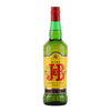 J&B Scotch - Sällsynt Blandad Scotch Whisky - 40%