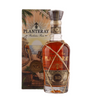 Planteray XO 20-årsjubileum rom - 40%