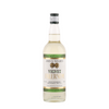Velvet Falernum Likör - 70 cl - 11%
