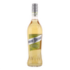 Marie Brizard Fläderlikör - 20%
