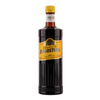 Amaro di Angostura - 35%