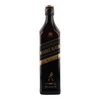 Johnnie Walker Double Black Blended Scotch Whisky
