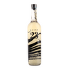Calle 23 Reposado Tequila - 40%