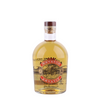 Ekvator Akvavit - 40%