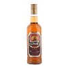 Lysholm Linie Akvavit Double Cask Port