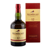 Redbreast 12 år Single Pot Still irländsk whiskey - 40%