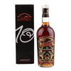 Ron Millonario 10:e årsjubileum Reserva - 40%