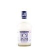 Diplomatico Planas - Extra Anejo Blanco Rom - 47%