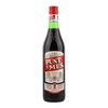 Punt E Mes Vermouth - 16%