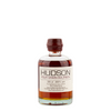 Hudson Four Grain Bourbon Whiskey - 46%
