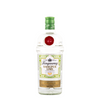 Tanqueray Rangpur Gin - 41,3%