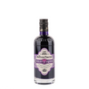 Bitter Truth Violet Likör - 22%